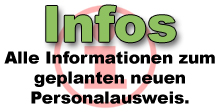 Alle Infos zum ePerso