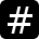 Tweete selbst, Hashtag #ePerso