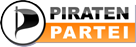 Piratenpartei Deutschland
