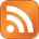 Abonniere unseren RSS-Feed